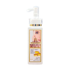 Roseberry - Skin Care Creams - Zambeel