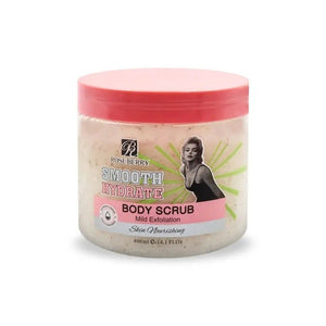 Roseberry - Skin Care Creams - Zambeel