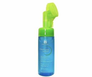 Roseberry - Skin Care Creams - Zambeel