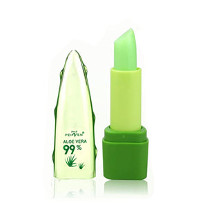 Roseberry - Skin Cleanser & Lip Care - Zambeel