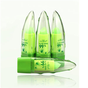 Roseberry - Skin Cleanser & Lip Care - Zambeel