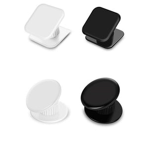 Rotating Mobile Phone Navigation Stand - Zambeel
