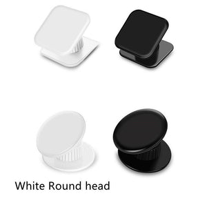 Rotating Mobile Phone Navigation Stand - Zambeel