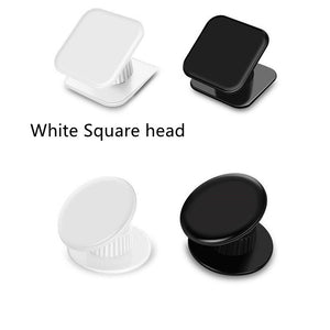 Rotating Mobile Phone Navigation Stand - Zambeel