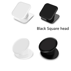 Rotating Mobile Phone Navigation Stand - Zambeel