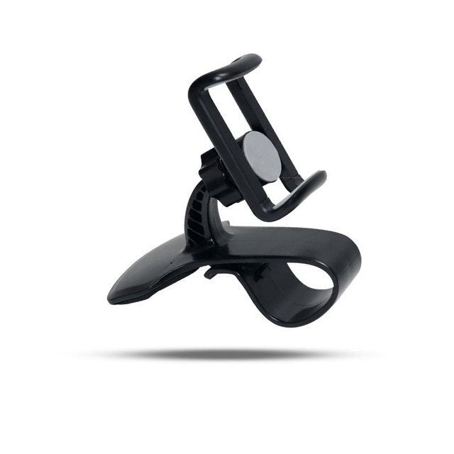 Rotating Phone Holder - Zambeel