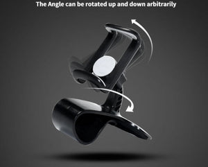 Rotating Phone Holder - Zambeel