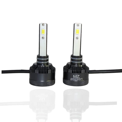 Royal - LED Headlight - Zambeel