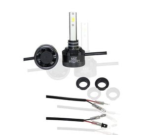 Royal - LED Headlight - Zambeel