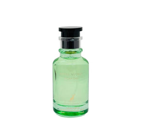 Royal Secret - Extranet Perfume (Original) - Zambeel