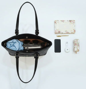 Royal Trends Tote Bags - Zambeel