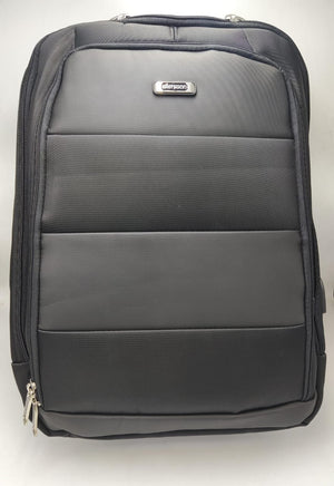 Rucksack Bag © - Zambeel