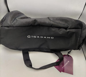 Rucksack Travel Bag © - Zambeel