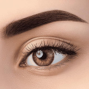 Ryana - Henna Cream (Original) - Zambeel