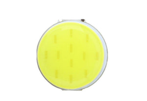 S25 Turn Signal Brake Light Automobile LED Cob - Zambeel