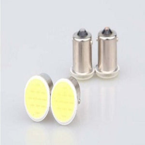 S25 Turn Signal Brake Light Automobile LED Cob - Zambeel