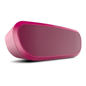 S9 Wireless Bluetooth Speaker Card Audio Mini Bass - Zambeel