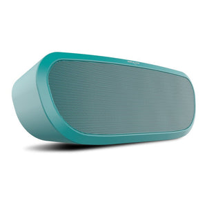 S9 Wireless Bluetooth Speaker Card Audio Mini Bass - Zambeel