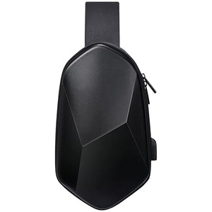 Saddle Bag - Zambeel