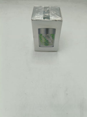 Sadoer - Aloe vera Skin Care - Zambeel