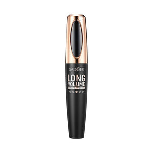 Sadoer - Curling Mascara - Zambeel