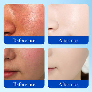 Sadoer - Nourish Repair Cream - Zambeel