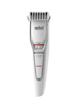Sanford - Hair Trimmer - Zambeel