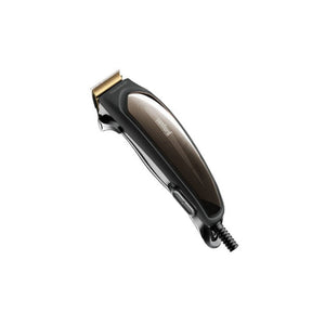Sanford - Hair Trimmer - Zambeel