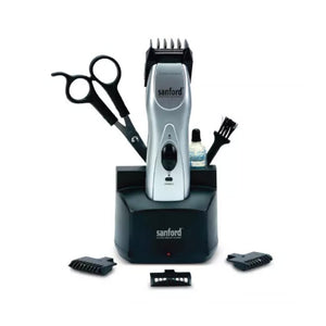 Sanford - Hair Trimmer - Zambeel