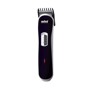 Sanford - Hair Trimmer - Zambeel
