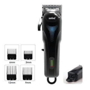 Sanford - Hair Trimmer - Zambeel