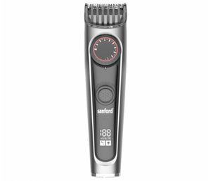 Sanford - Hair Trimmer - Zambeel