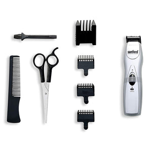 Sanford - Hair Trimmer - Zambeel