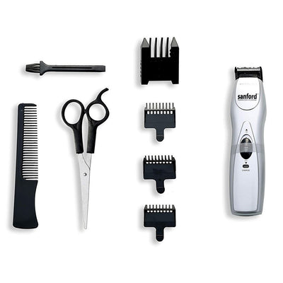 Sanford - Hair Trimmer - Zambeel