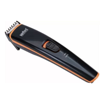 Sanford - Hair Trimmer - Zambeel