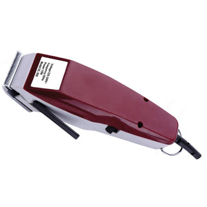 Sanford - Hair Trimmer - Zambeel
