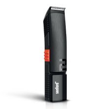Sanford - Hair Trimmer - Zambeel