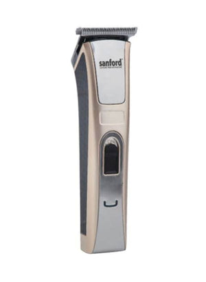 Sanford - Hair Trimmer - Zambeel
