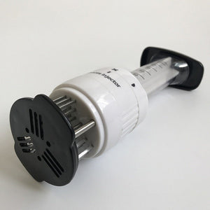 Sauces Injector - Zambeel