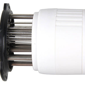 Sauces Injector - Zambeel