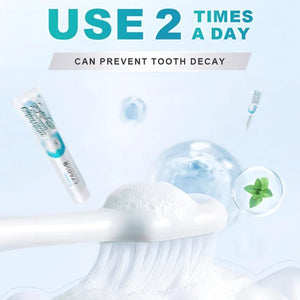 Scoban - Teeth Whitening (Original) - Zambeel