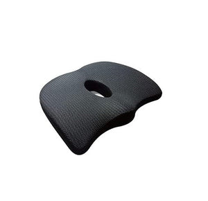 Seat Cushion - Zambeel