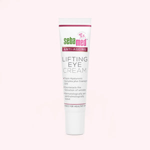 Sebamed - Anti - Ageing Lifting Eye Cream - Zambeel