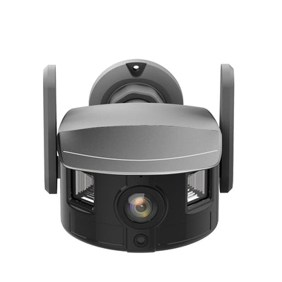 Sehdip - Smart Camera © - Zambeel