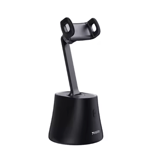 Self tracking 360° Holder - Zambeel