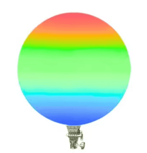 Selfie Light (PF - 45) - Zambeel