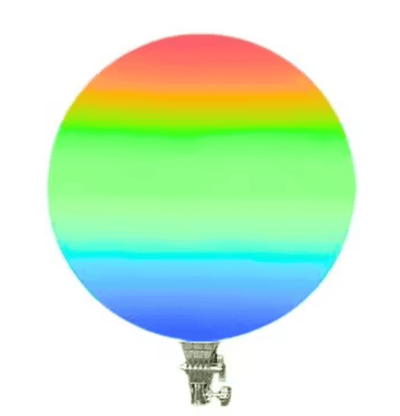 Selfie Light (PF - 45) - Zambeel