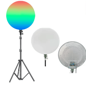 Selfie Light (PF - 45) - Zambeel