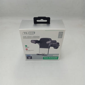 Sensing Phone Holder - Zambeel