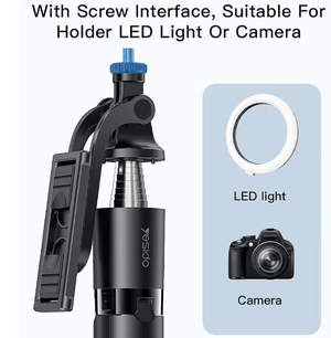 SF13 Selfie stick - Zambeel